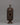 Bronze Incense Burner