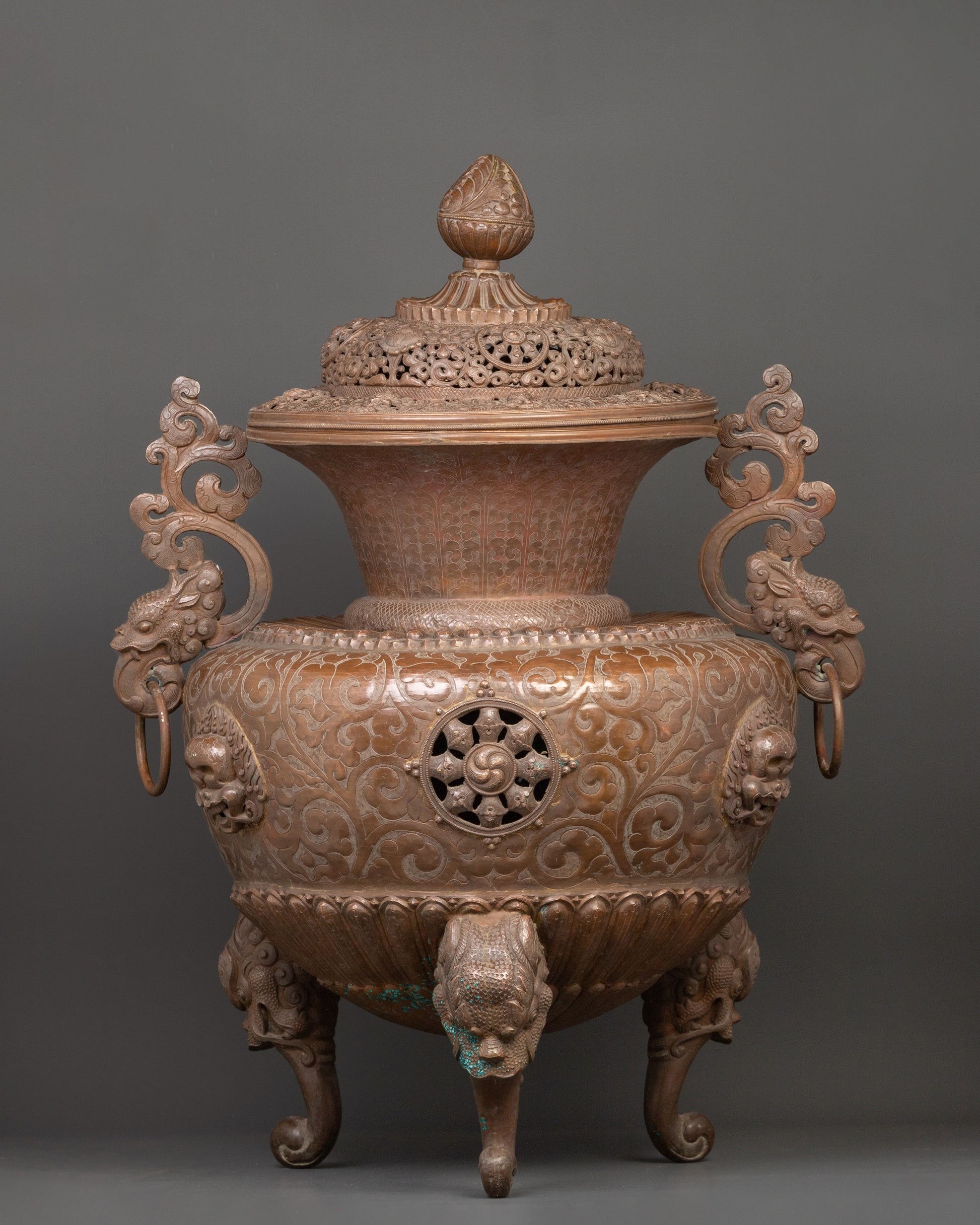 incense-burner-tibetan-sacred-ritual-item