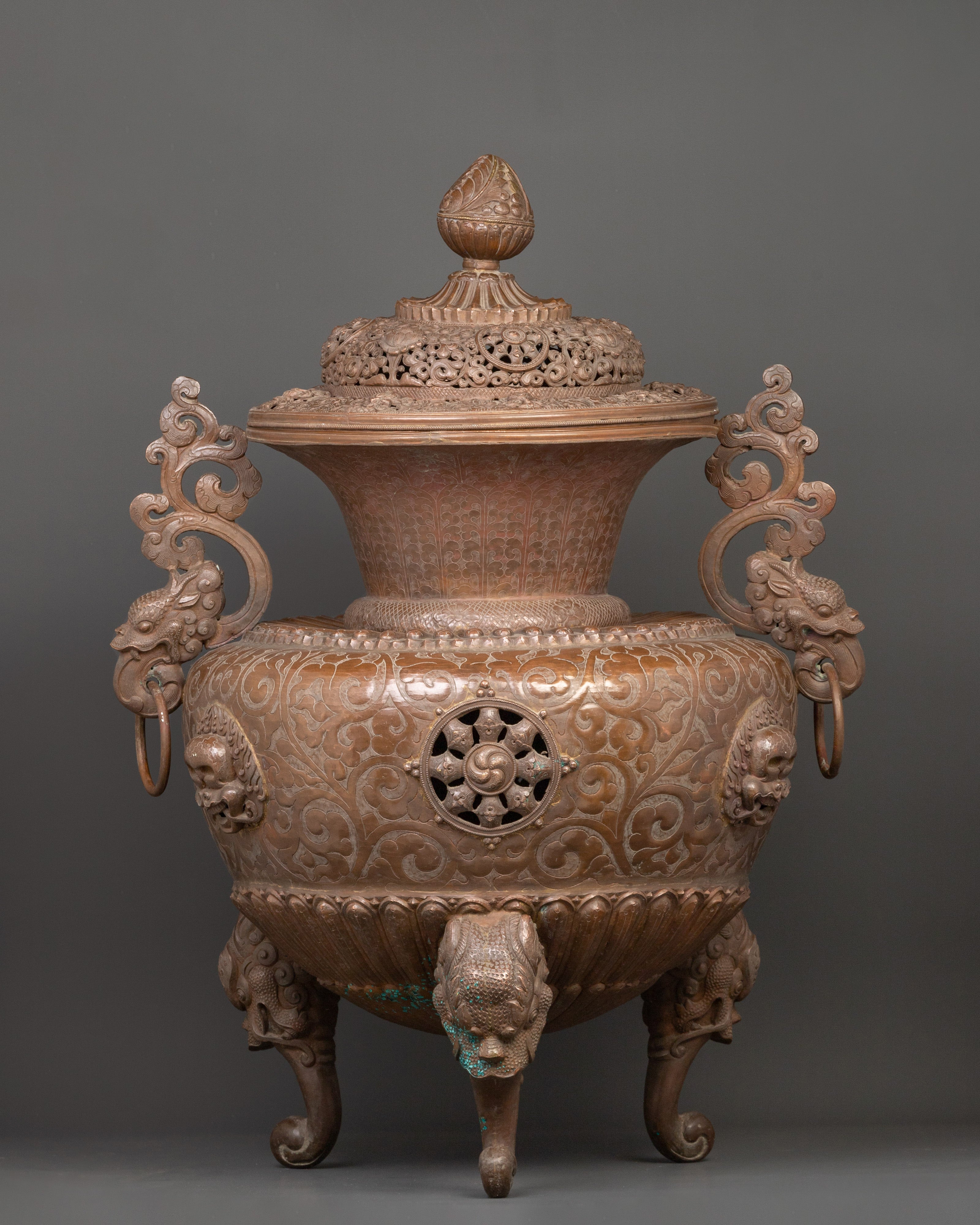 incense-burner-tibetan-sacred-ritual-item