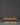 Tibetan Incense Burner with Auspicious Symbols