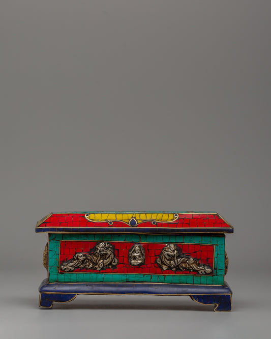 incense-burner-