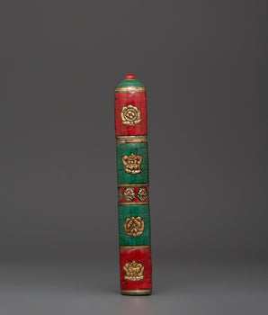 feng shui incense holder