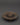 Handcrafted Tibetan Copper Brass Incense Holder | Buddhist Altar Spiritual Decor