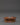Handmade Wooden Incense Holder for Altar