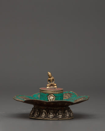 incense-holder-with-buddha-statue