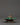 incense-holder-with-buddha-statue