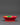 tibetan-spiritual-incense-burner