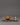 incense-holder-a-censer