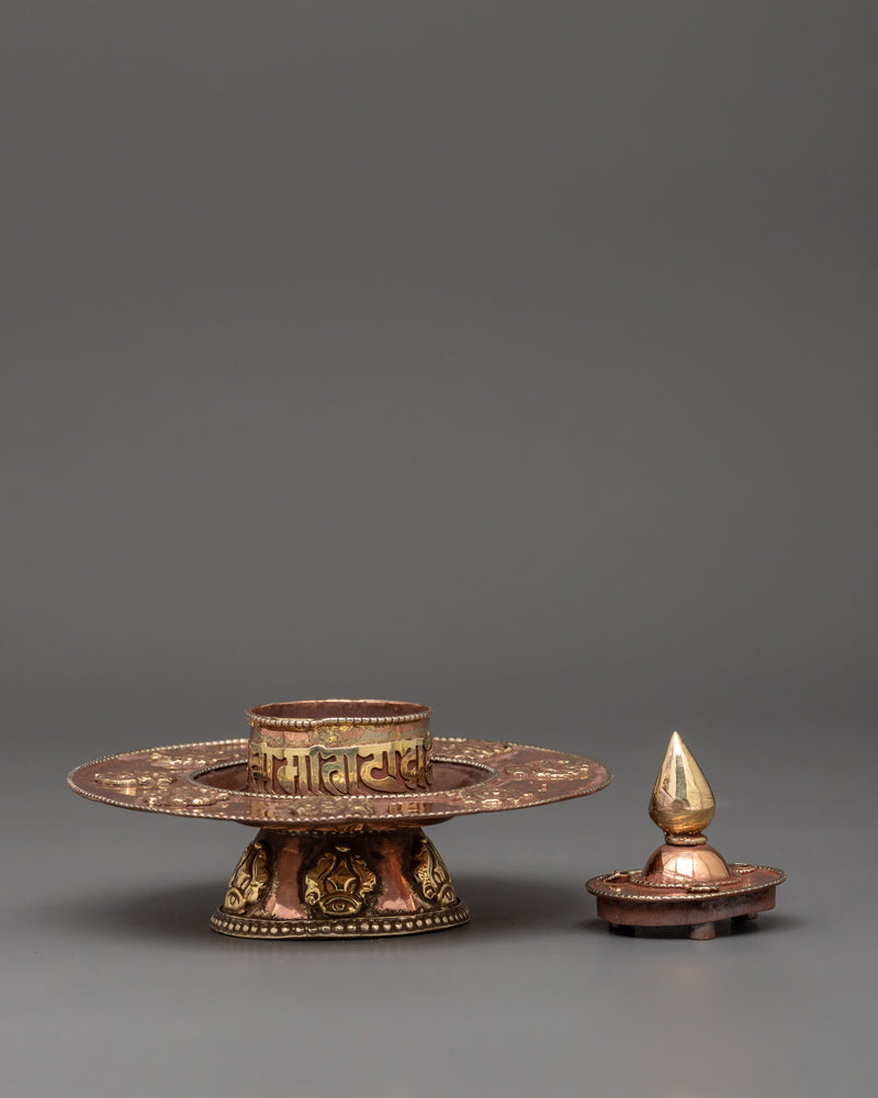 incense-holder-a-censer