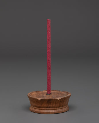 spiritual-incense-burner