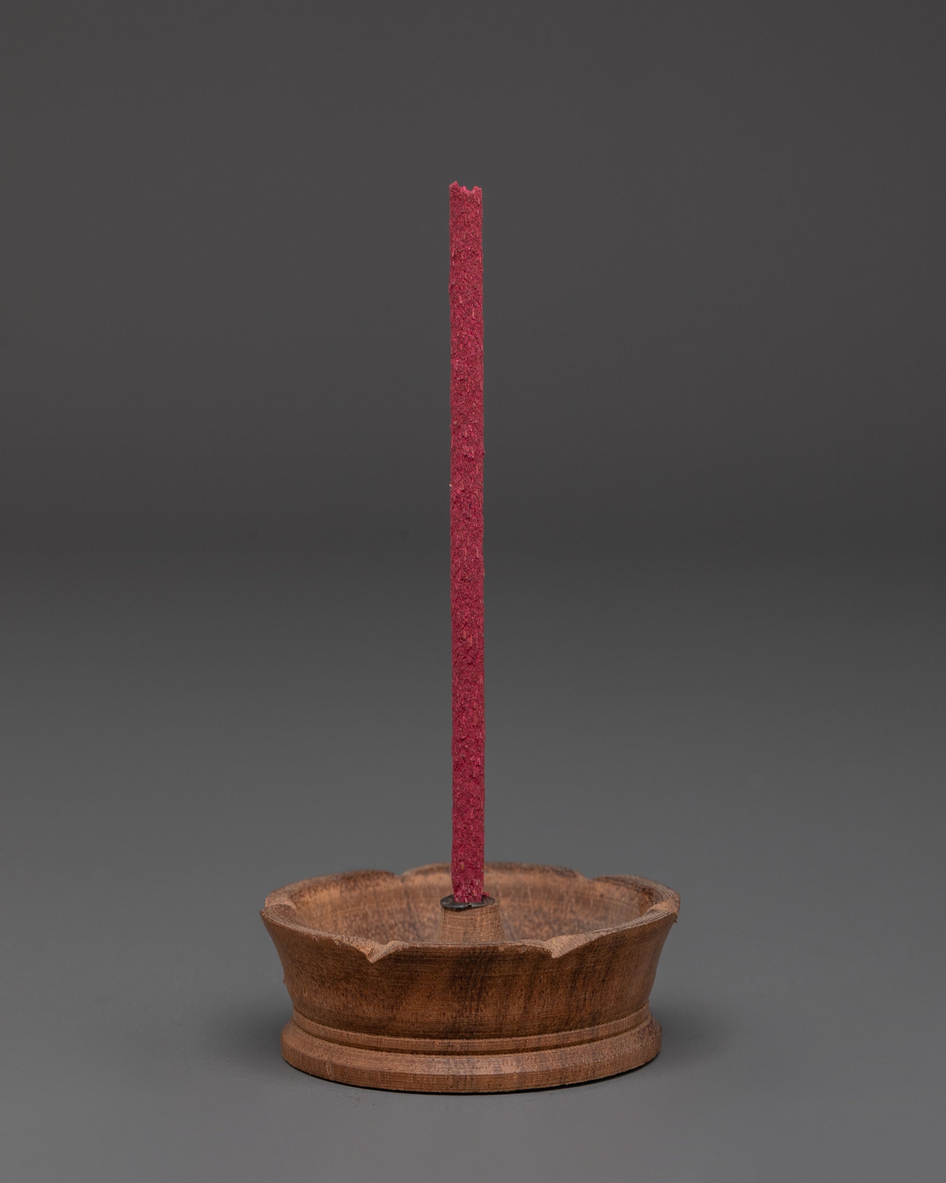 spiritual-incense-burner