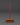 spiritual-incense-burner