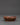buddhist-wooden-incense-holder