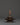 Prayer Wheel Incense Holder