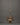 hanging-ritual-item-tibetan-incense-burner