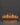 Sacred Ritual Incense Burner