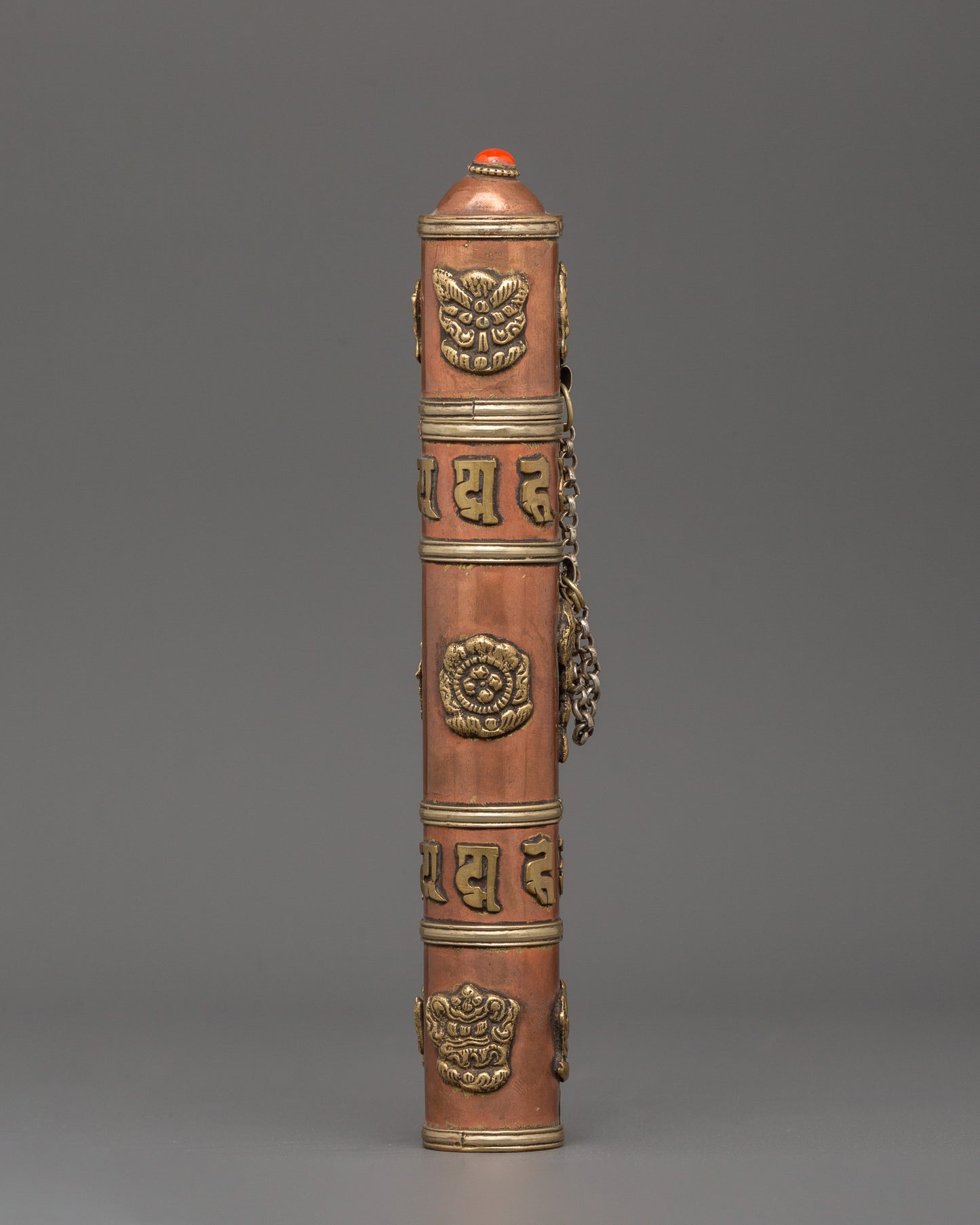 incense-holder-ritual-item