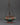 copper-hanging-incense-burner