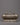 Zen Incense Burner 