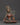 divine indra deity statue