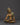 Indra Dev Peaceful Statue | King of the Gods
