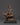 Divine Indra On Elephant Statue | God Of Thunder And Rain