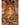 Jambhala Thangka Print 
