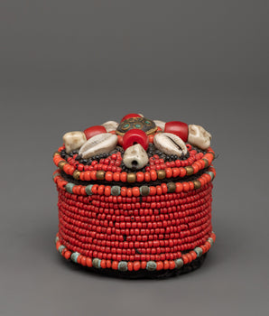 jewellery-box