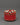 jewellery-box