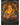 Jhambala Kubera Thangka
