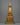 Tibetan Buddhist Kadampa Stupa