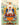 Guru Marpa Lotsawa