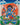 Mahakala Buddha Thangka