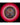 Thangka Kalachakra Mandala | Thangka Painting Nepal  | Wheel Of Time |