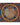 Genuine Hand-Painted Kalachakra Mandala