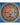 Kalachakra Mandala Thangka