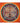 Hand Painted Kalachakra Mandala Thangka