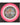 Kalachakra Mandala Thangka