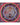 Kalachakra Mandala Thangka