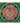 Kalachakra Mandala Thangka