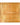 Original Hand Painted Full 24K Gold Style Kalachakra Mandala Tibetan Thangka