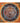 Kalachakra Mandala 