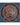 Kalachakra Mandala Thangka Painting
