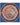Kalachakra Mandala With Dragon Border