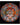 Kalachakra Mantra Symbol