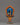 Sacred Kalachakra Symbol