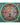 Kalachakra Mandala Thangka