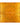 24k Full Gold Style Kalachara Mandala Thangka