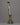 Kangling Trumpet Horn 