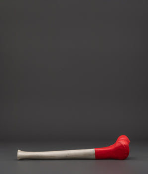 Handmade Bone Kangling